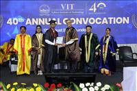VIT 2 (182)